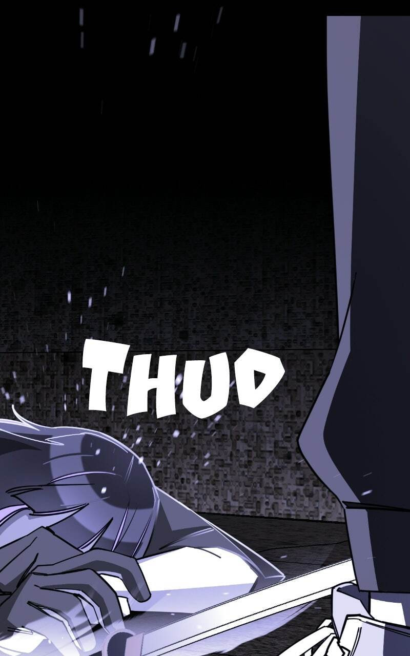Youth Blossoms Chapter 13 page 60 - 