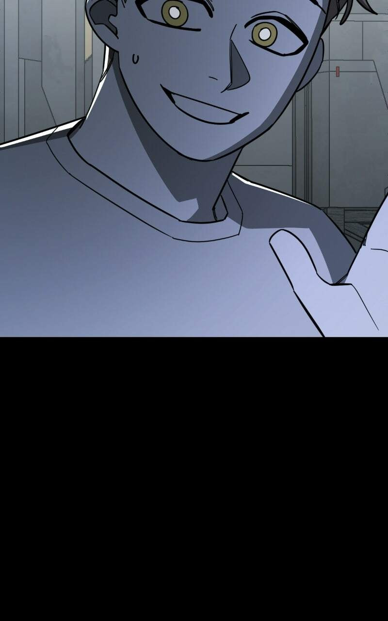 Youth Blossoms Chapter 13 page 7 - 