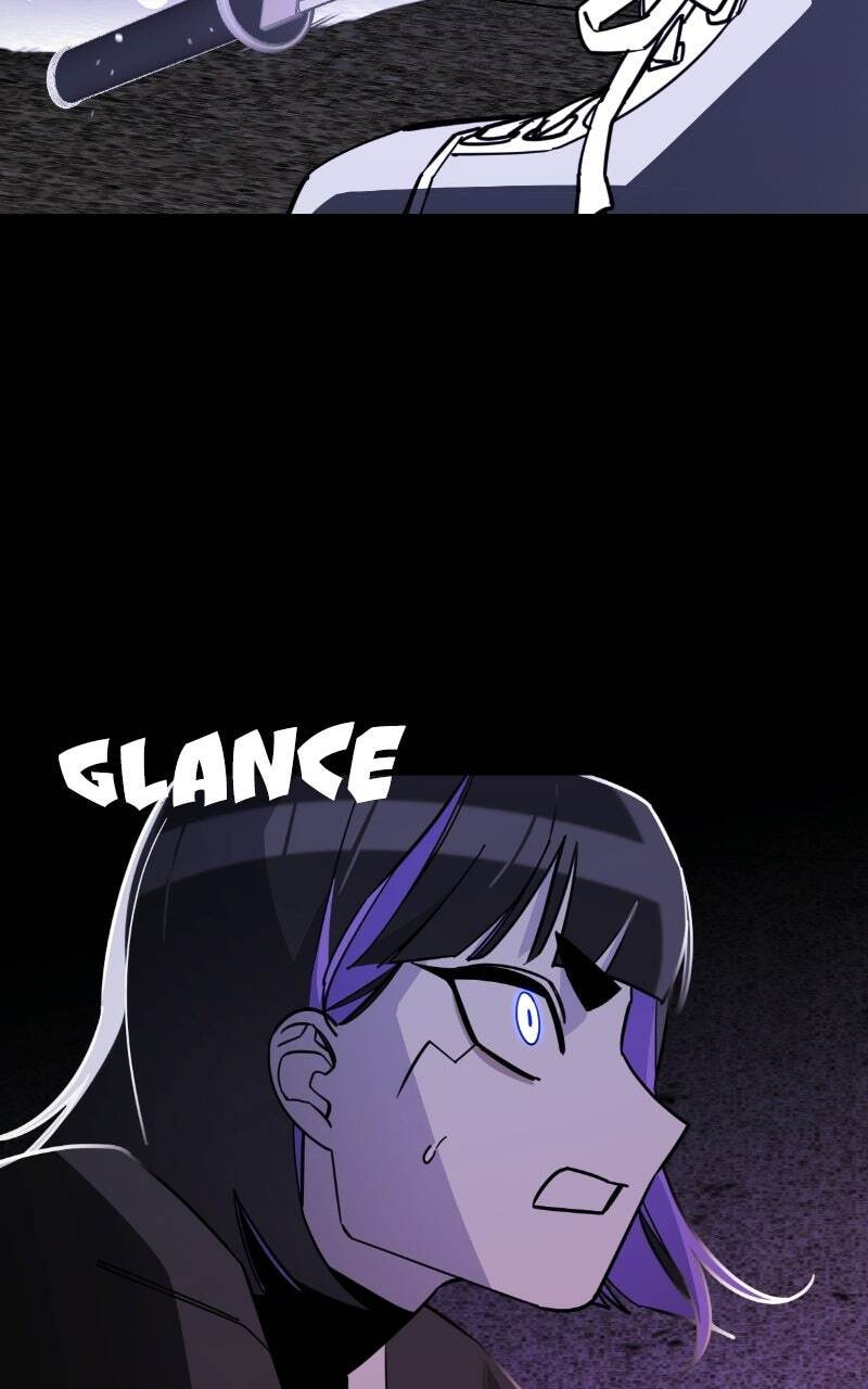 Youth Blossoms Chapter 13 page 61 - 