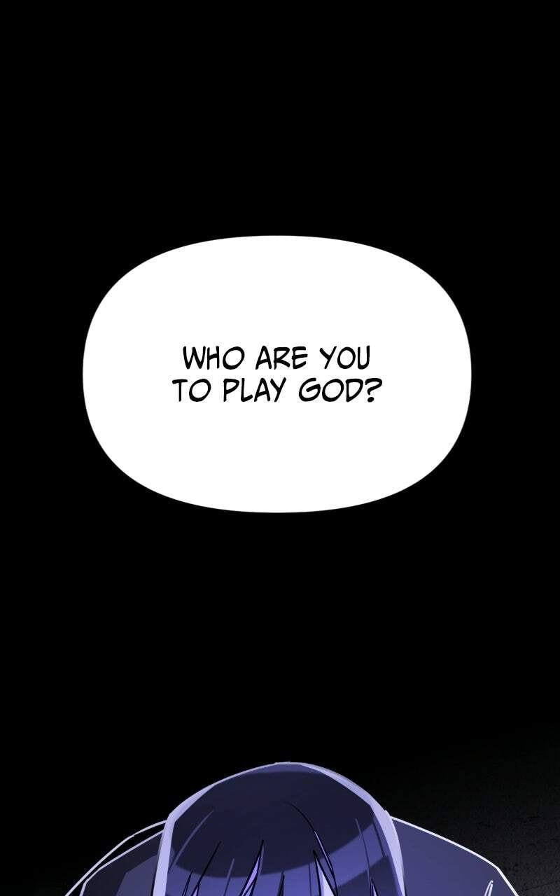 Youth Blossoms Chapter 13 page 64 - 