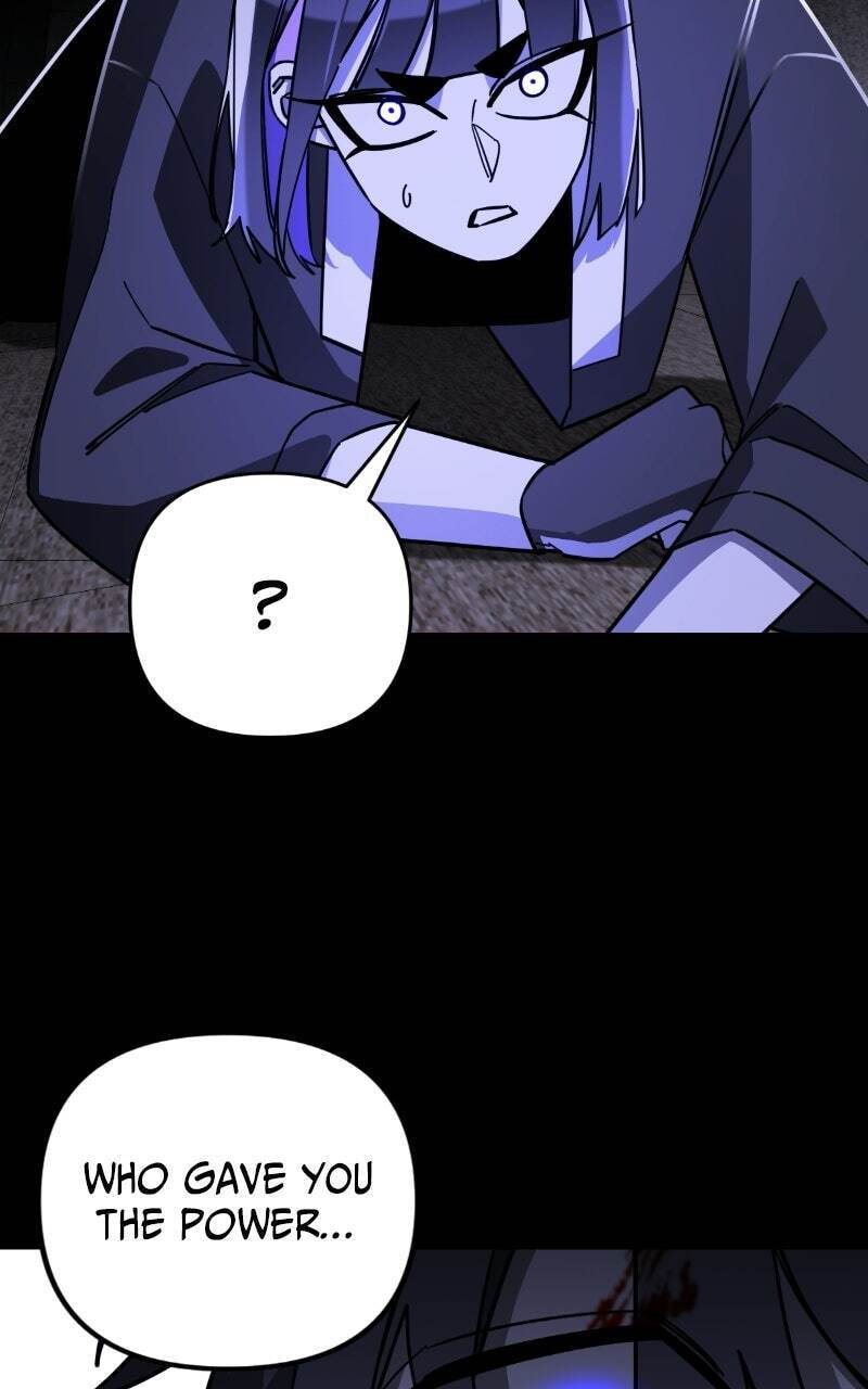Youth Blossoms Chapter 13 page 65 - 