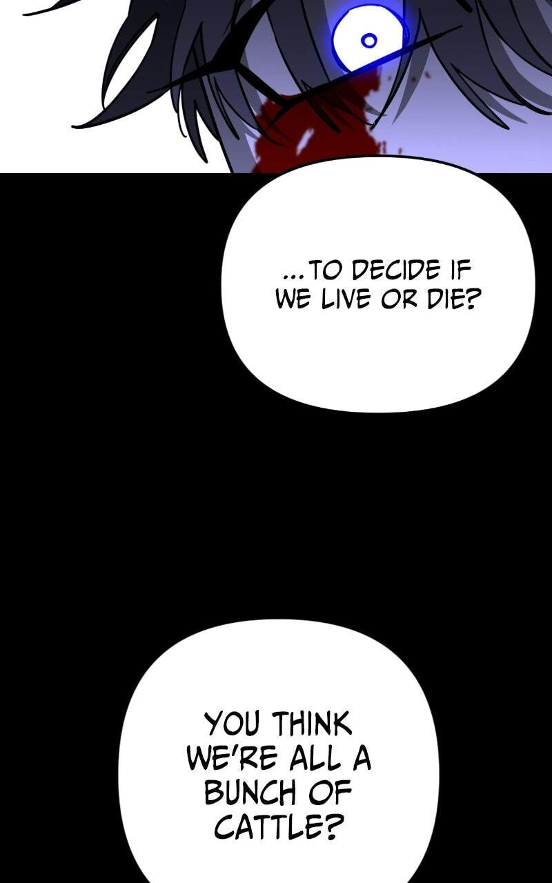 Youth Blossoms Chapter 13 page 66 - 