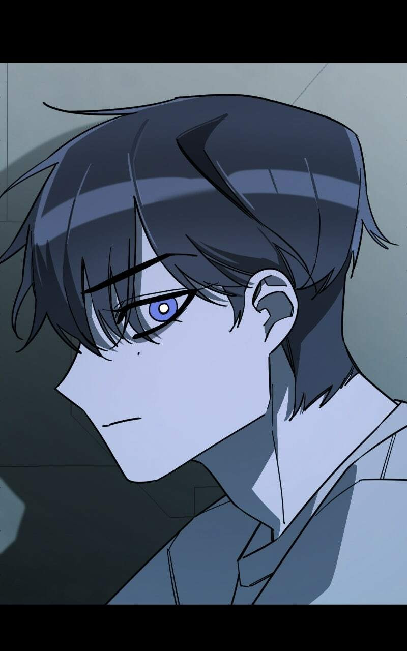Youth Blossoms Chapter 13 page 8 - 