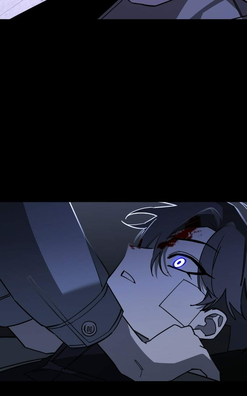 Youth Blossoms Chapter 13 page 76 - 