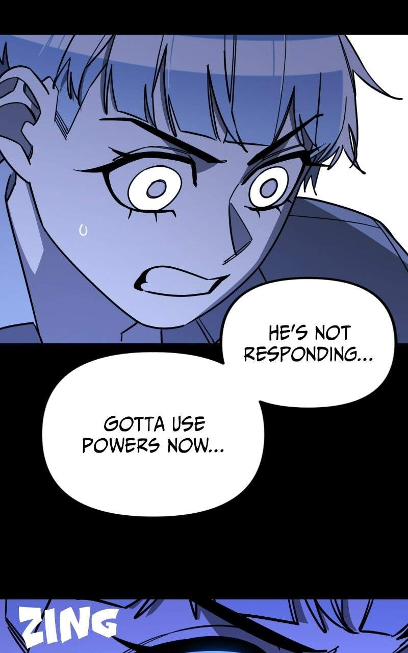 Youth Blossoms Chapter 13 page 77 - 