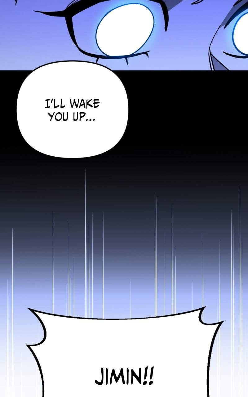 Youth Blossoms Chapter 13 page 78 - 