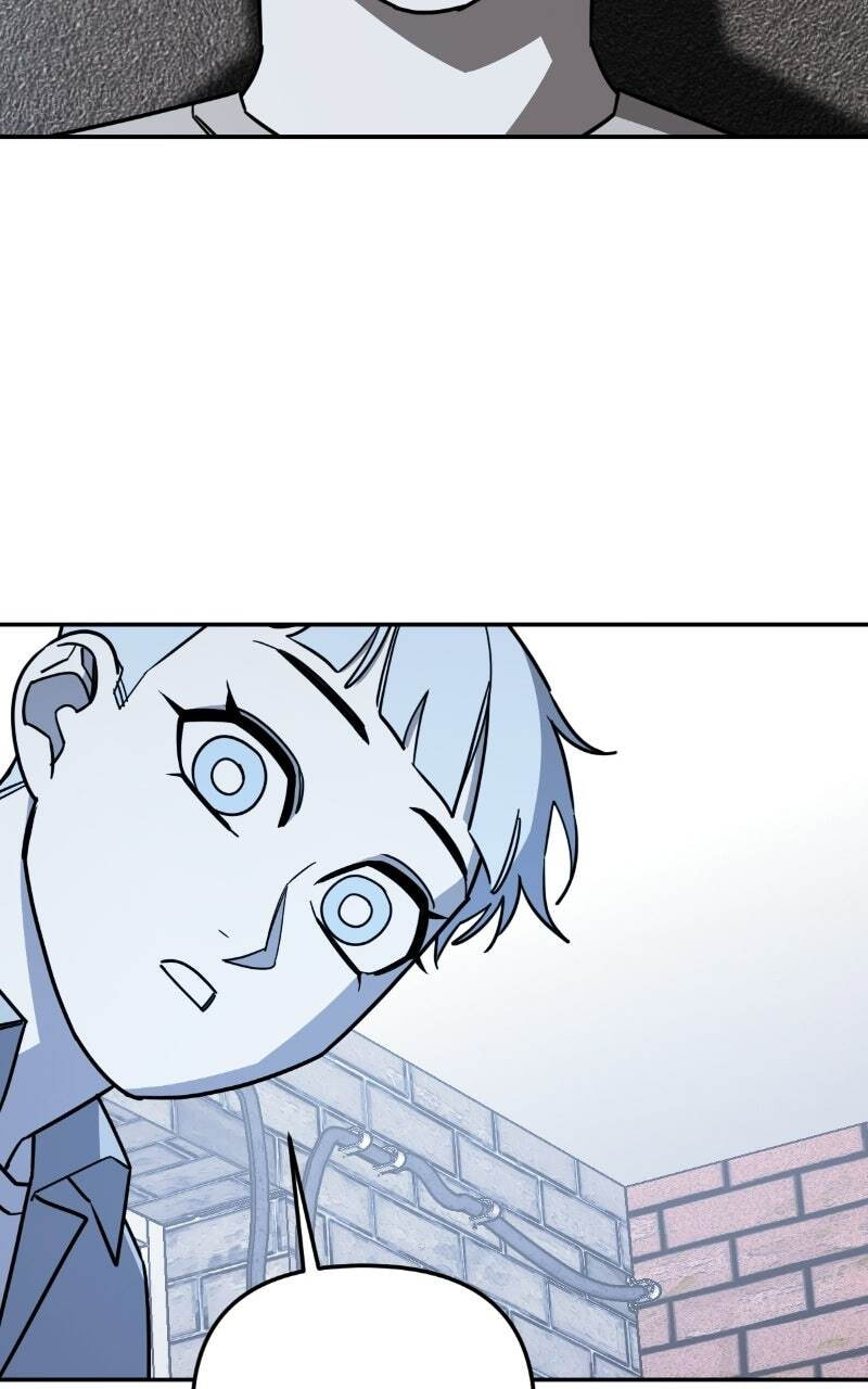 Youth Blossoms Chapter 13 page 81 - 