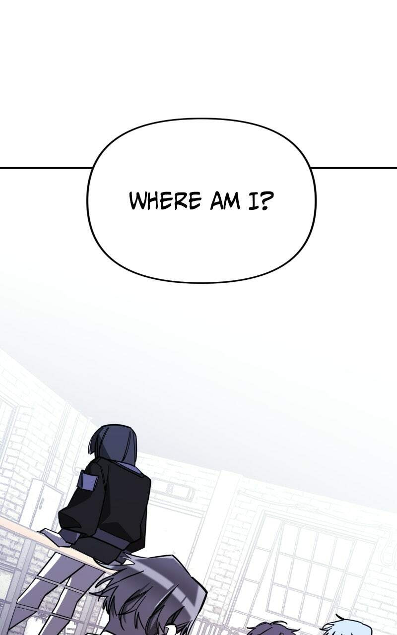 Youth Blossoms Chapter 14 page 1 - 