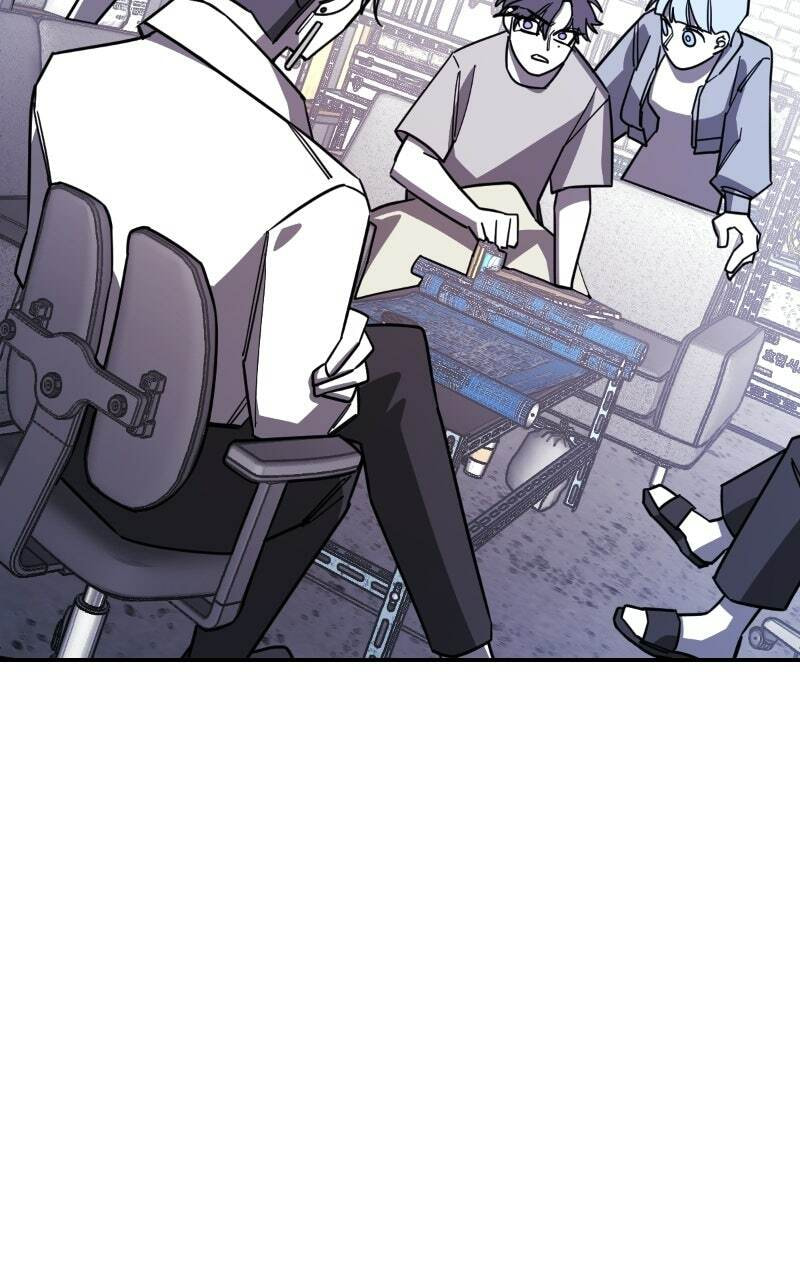 Youth Blossoms Chapter 14 page 2 - 