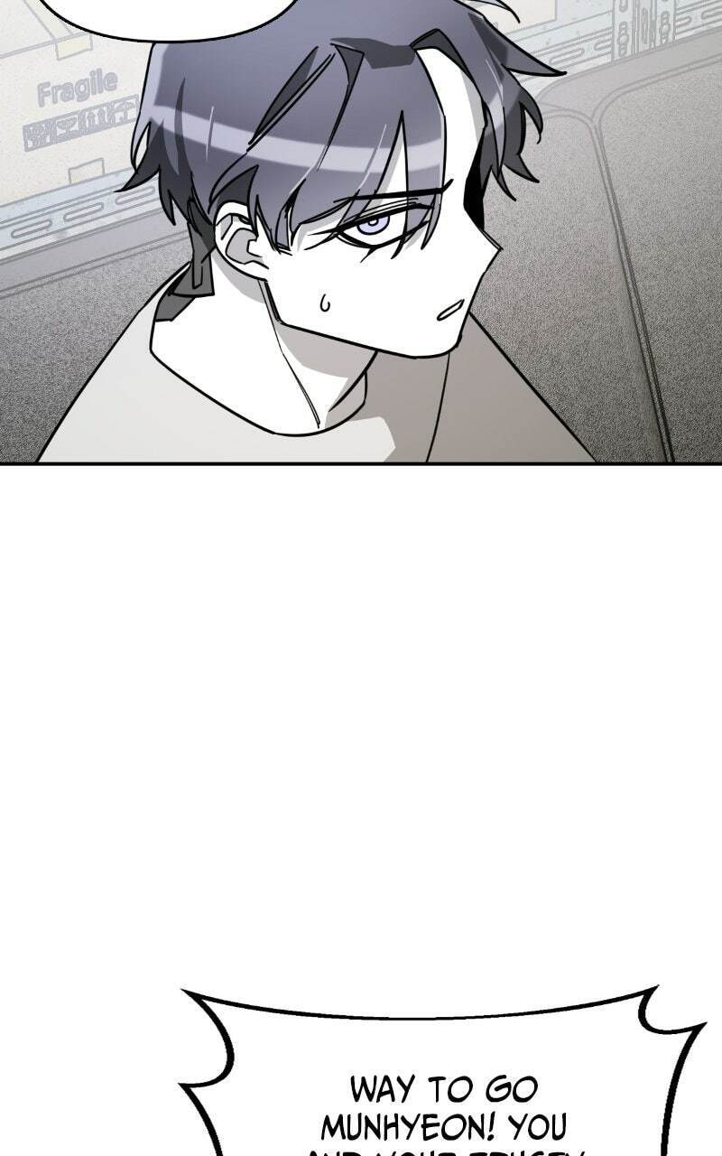 Youth Blossoms Chapter 14 page 11 - 