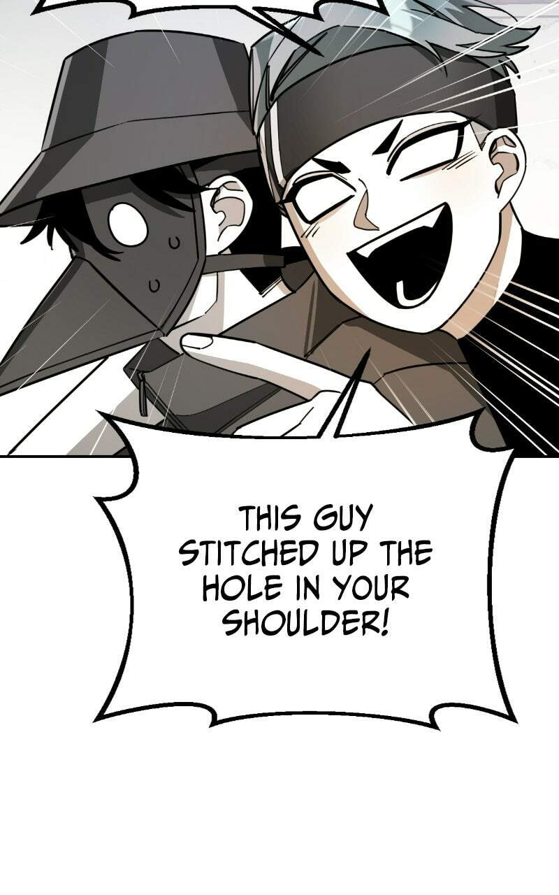 Youth Blossoms Chapter 14 page 13 - 