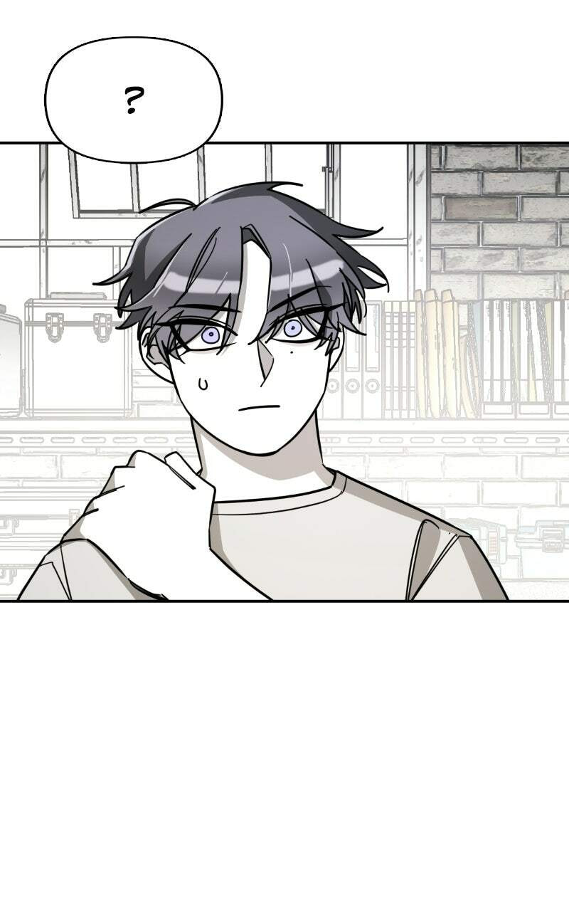 Youth Blossoms Chapter 14 page 14 - 