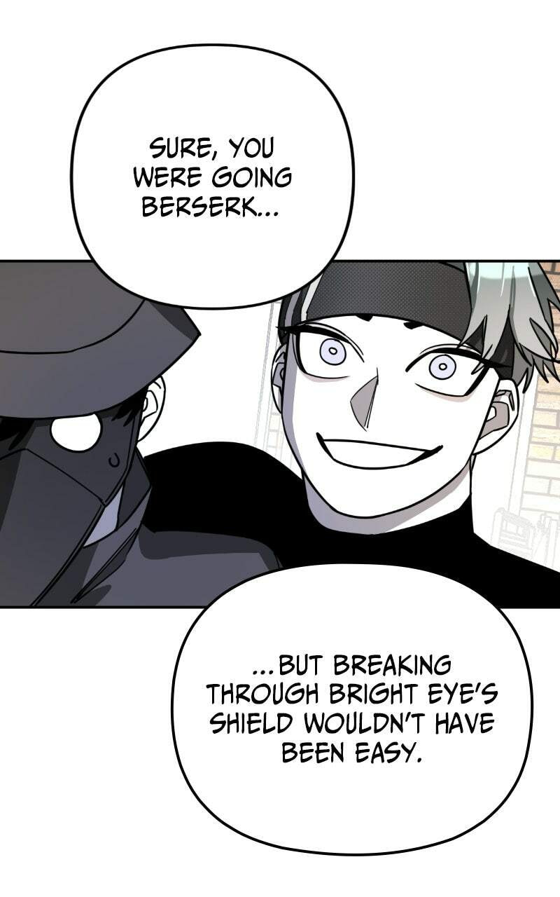 Youth Blossoms Chapter 14 page 16 - 