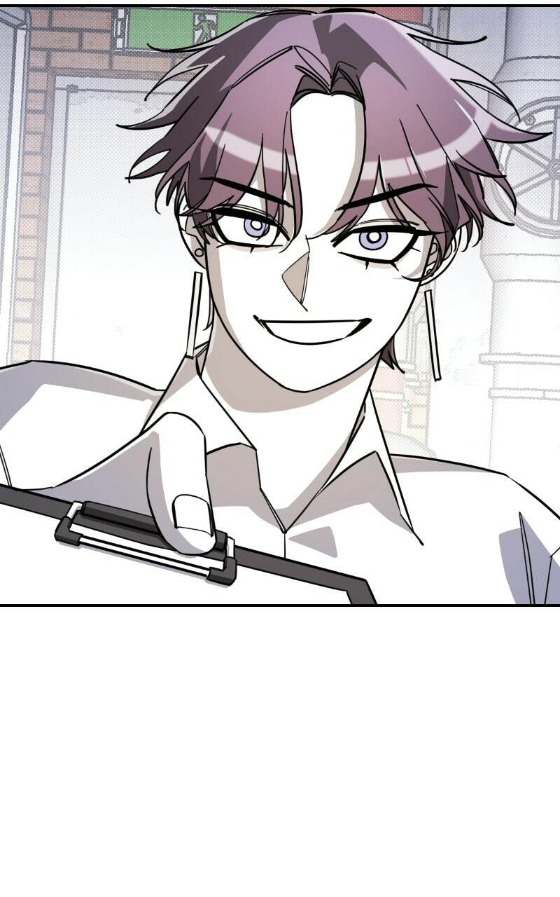 Youth Blossoms Chapter 14 page 23 - 