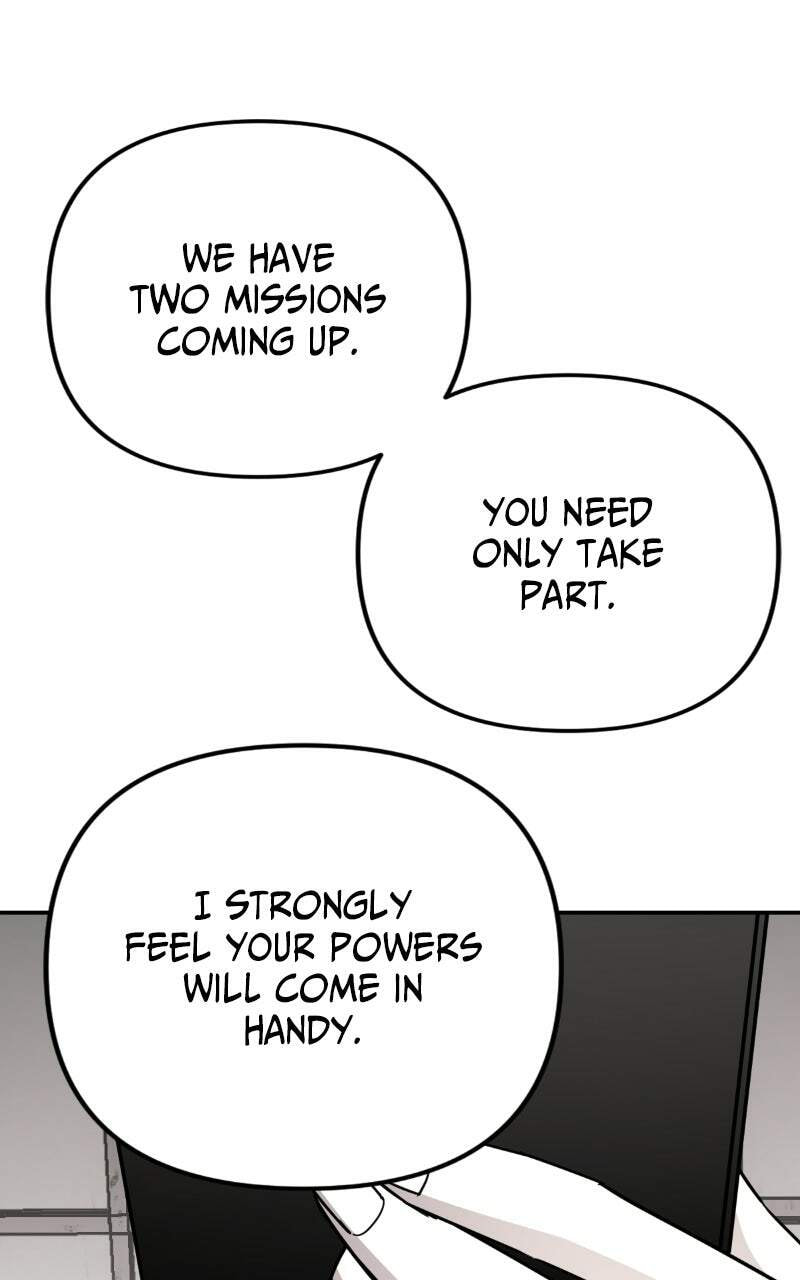 Youth Blossoms Chapter 14 page 24 - 