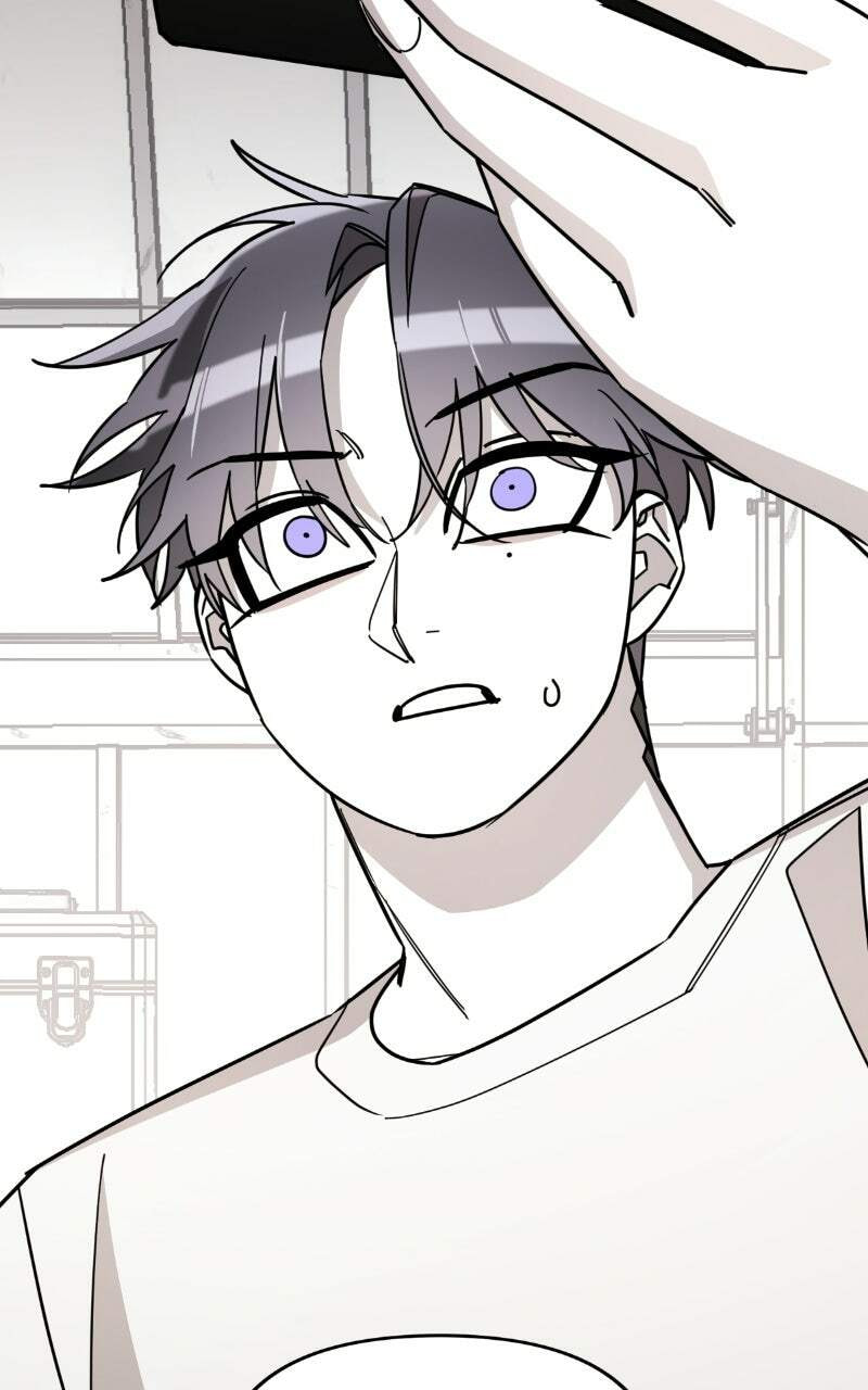 Youth Blossoms Chapter 14 page 25 - 
