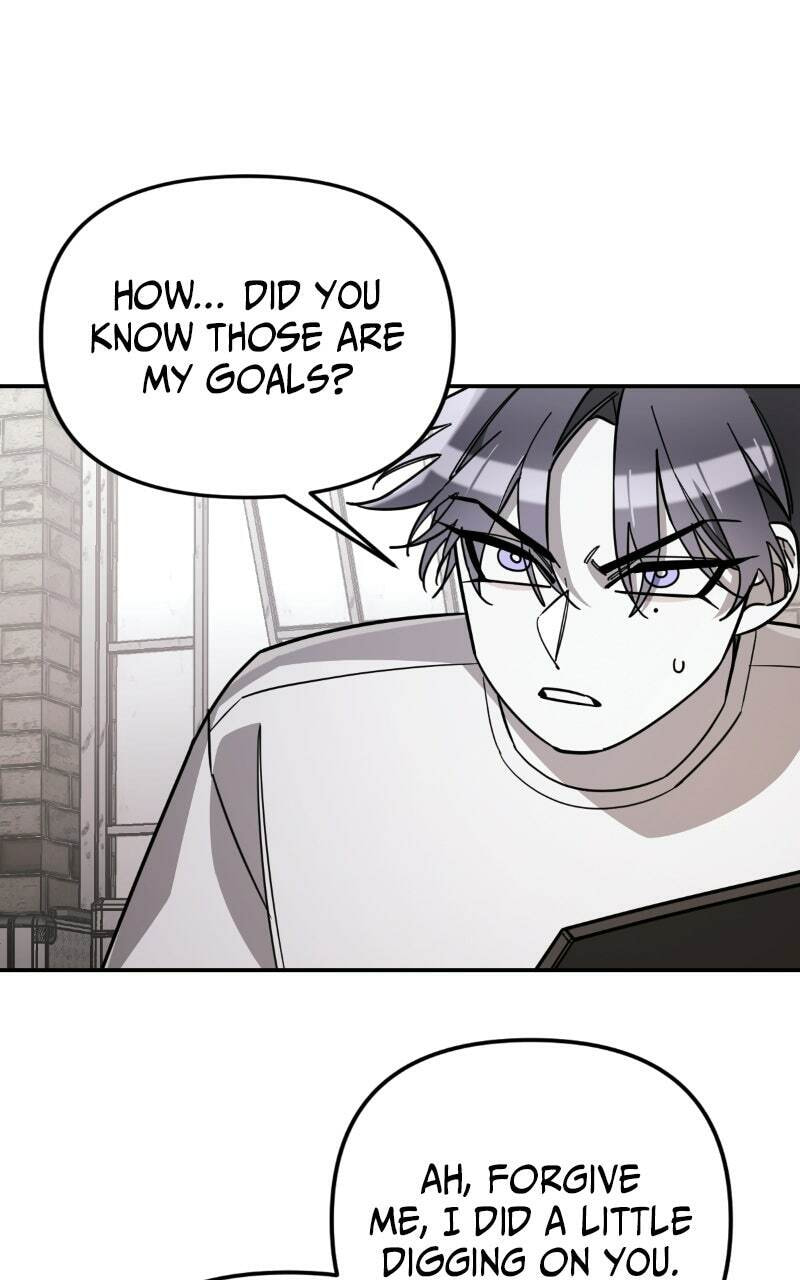 Youth Blossoms Chapter 14 page 28 - 