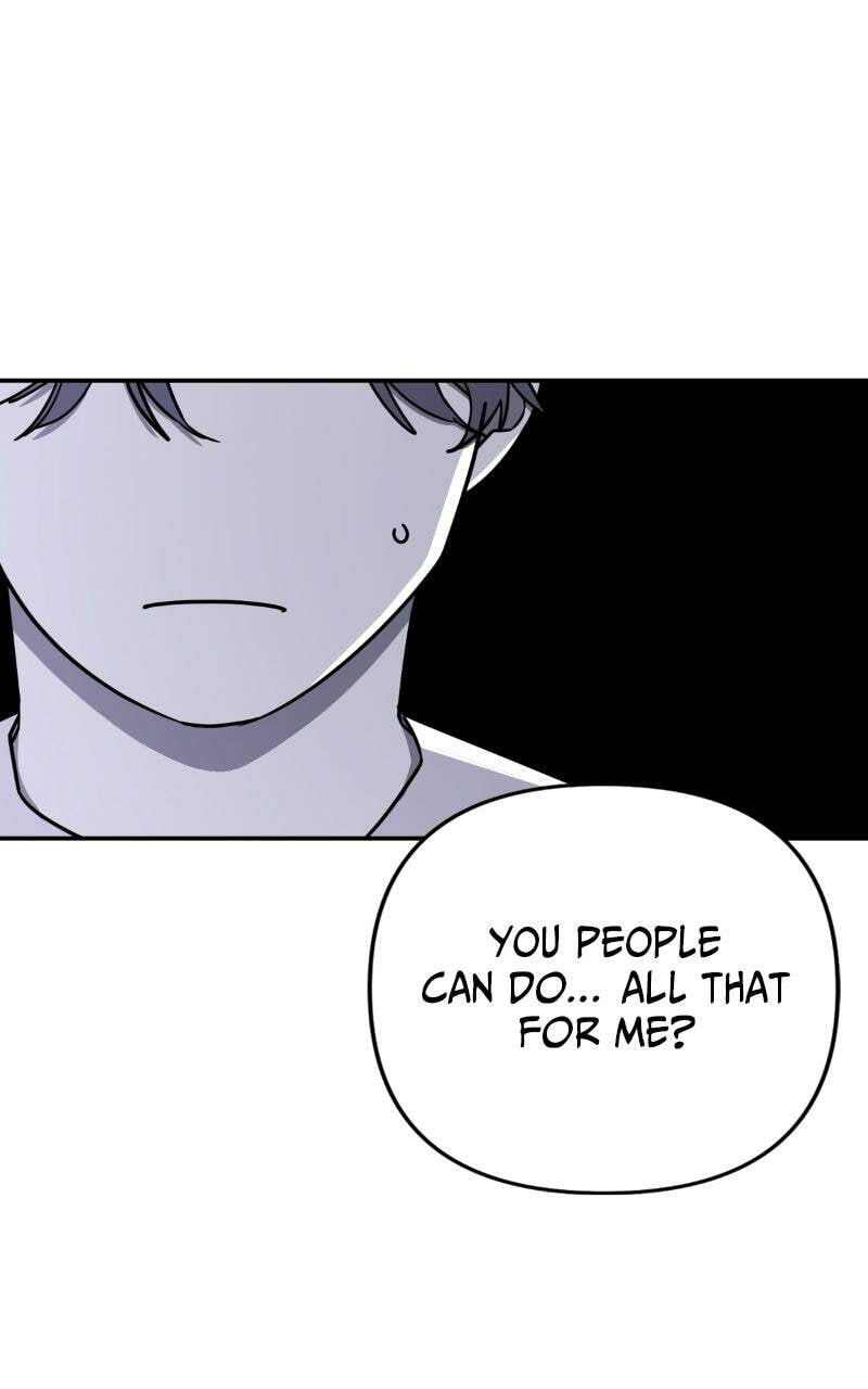 Youth Blossoms Chapter 14 page 32 - 