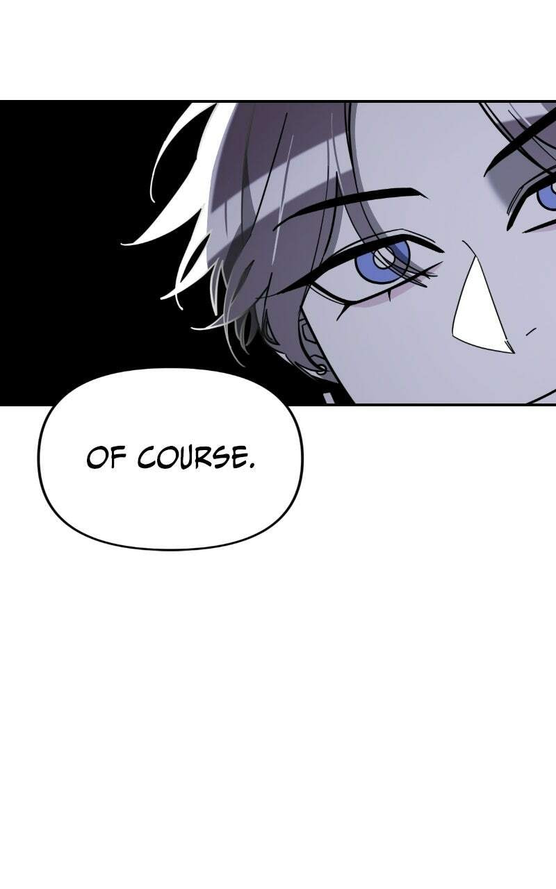 Youth Blossoms Chapter 14 page 33 - 