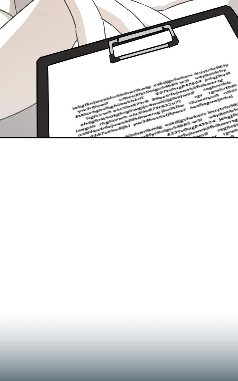 Youth Blossoms Chapter 14 page 36 - 