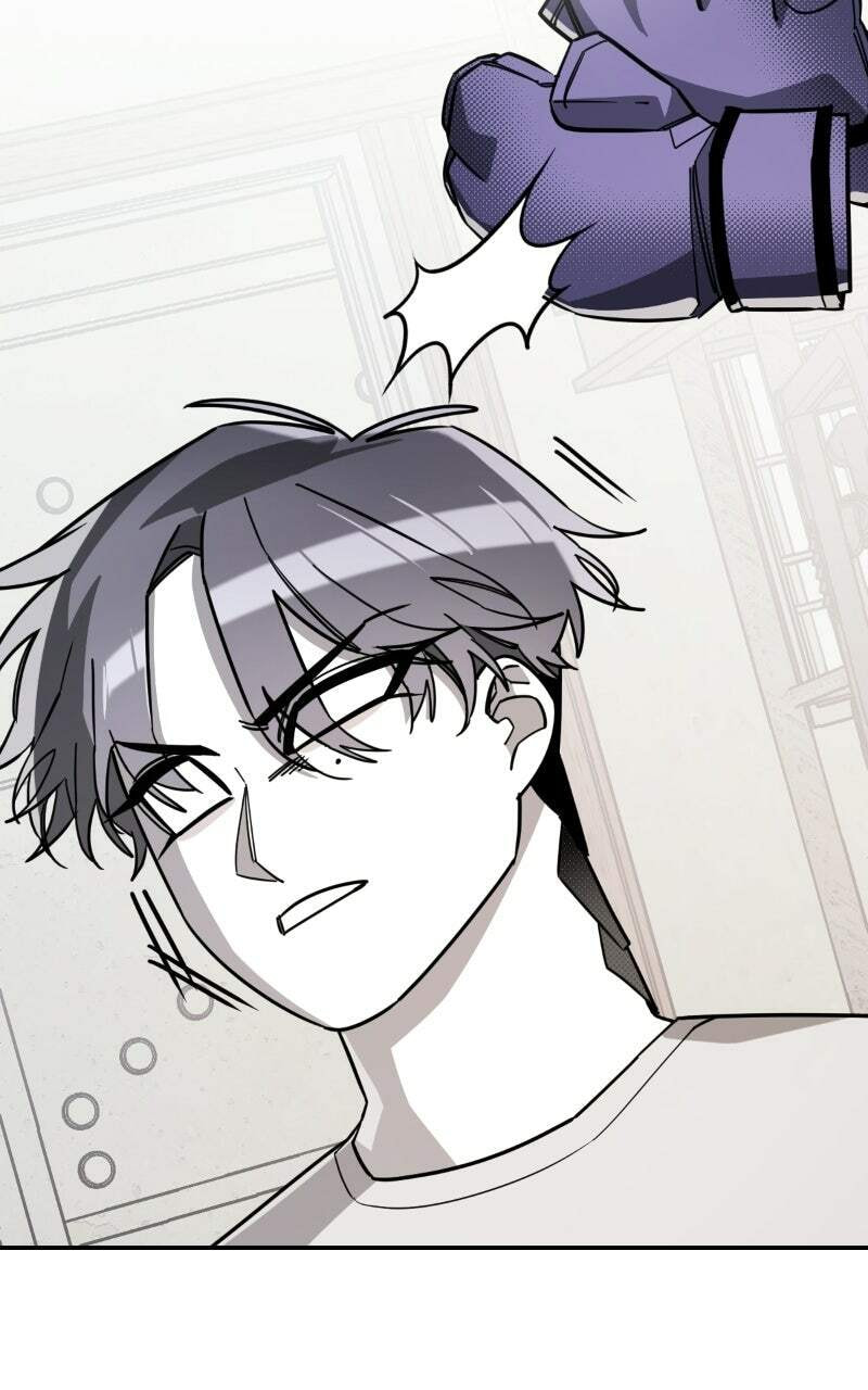 Youth Blossoms Chapter 14 page 39 - 
