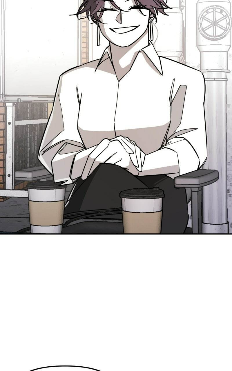 Youth Blossoms Chapter 14 page 5 - 
