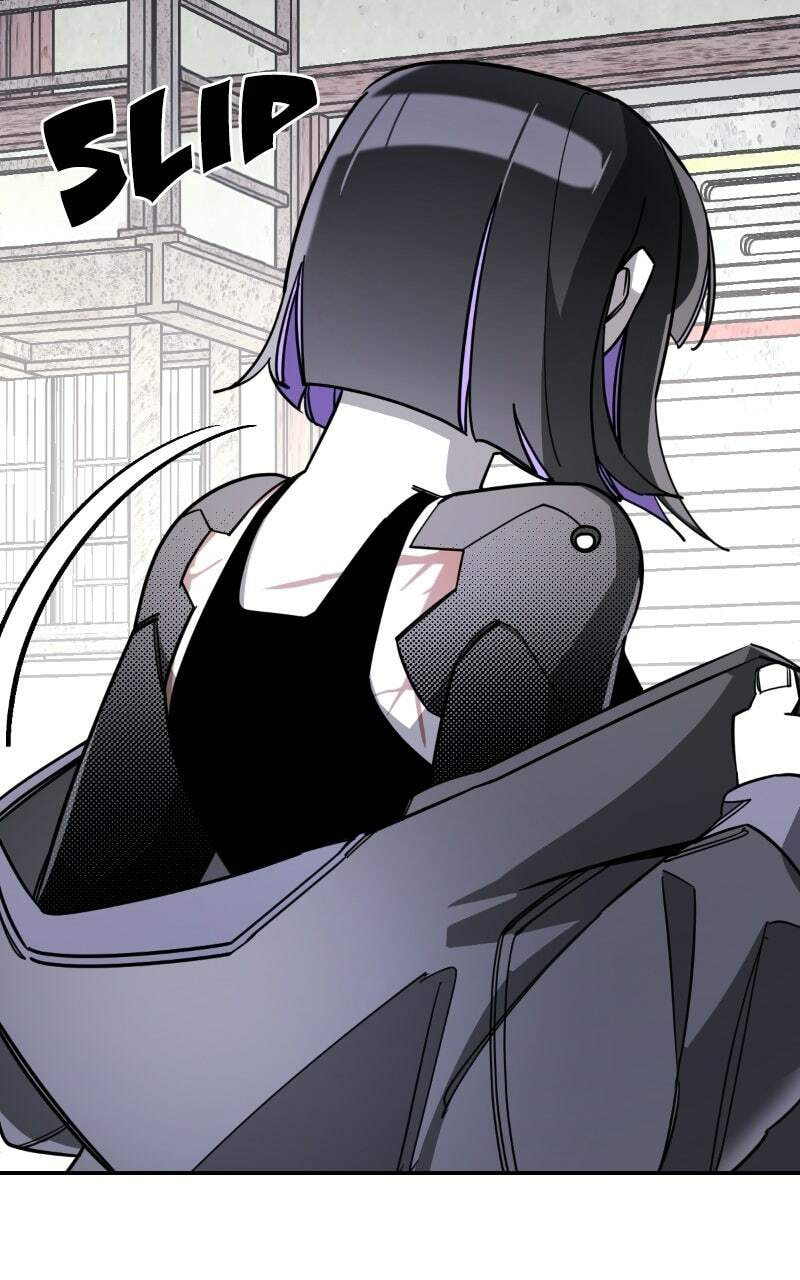 Youth Blossoms Chapter 14 page 41 - 