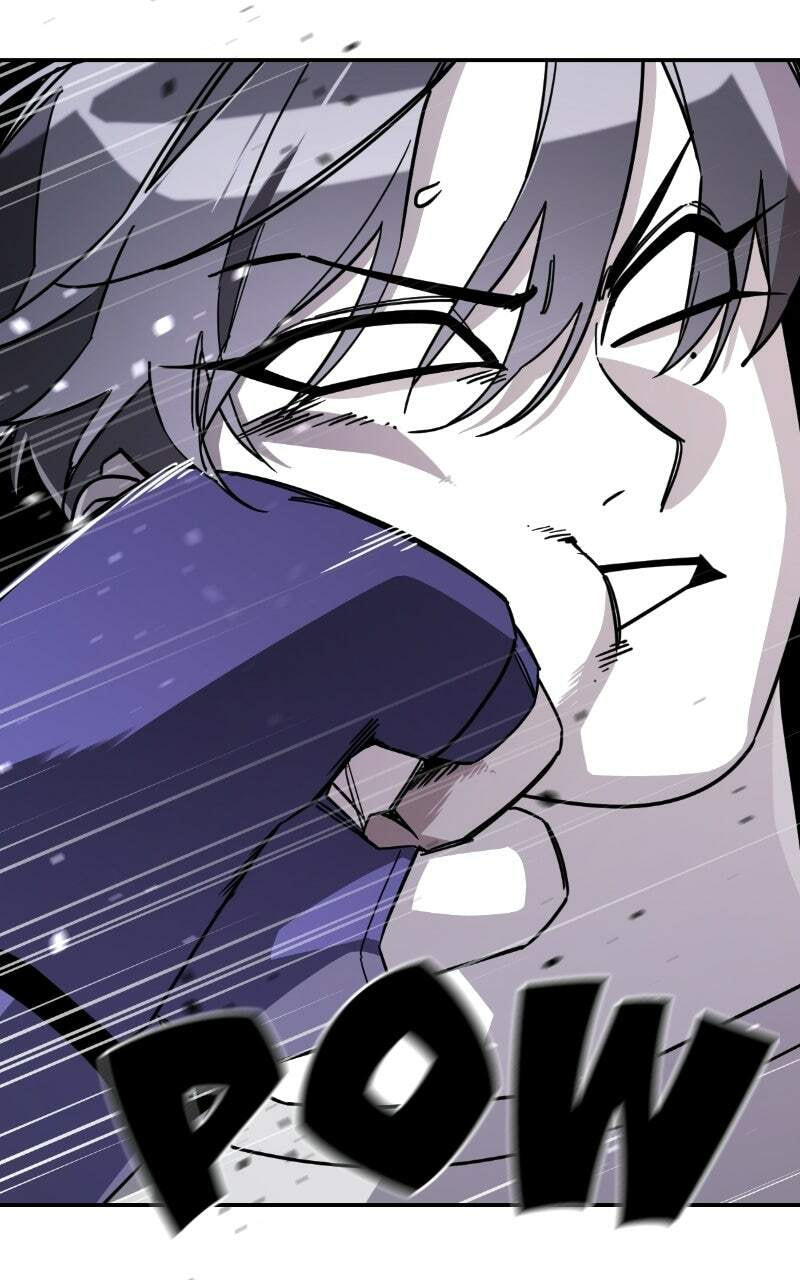 Youth Blossoms Chapter 14 page 46 - 