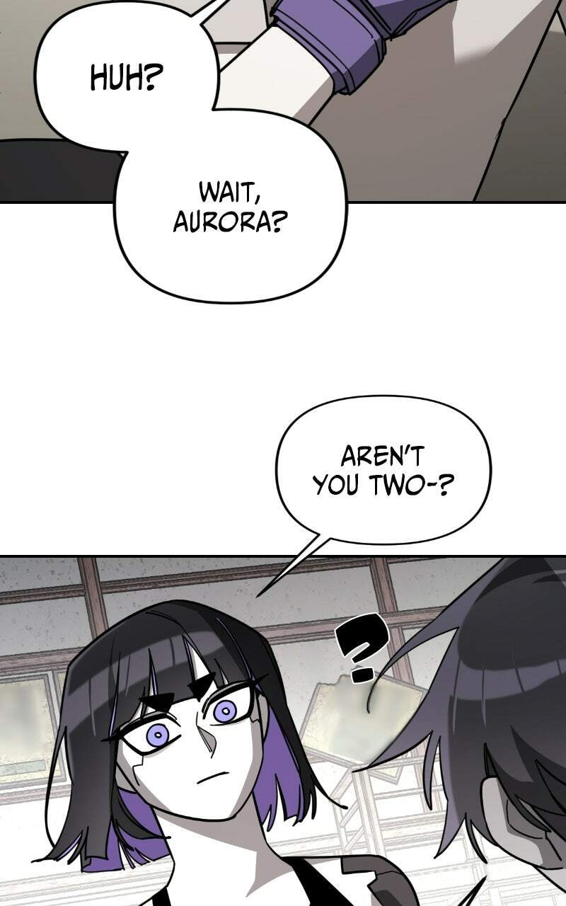 Youth Blossoms Chapter 14 page 50 - 
