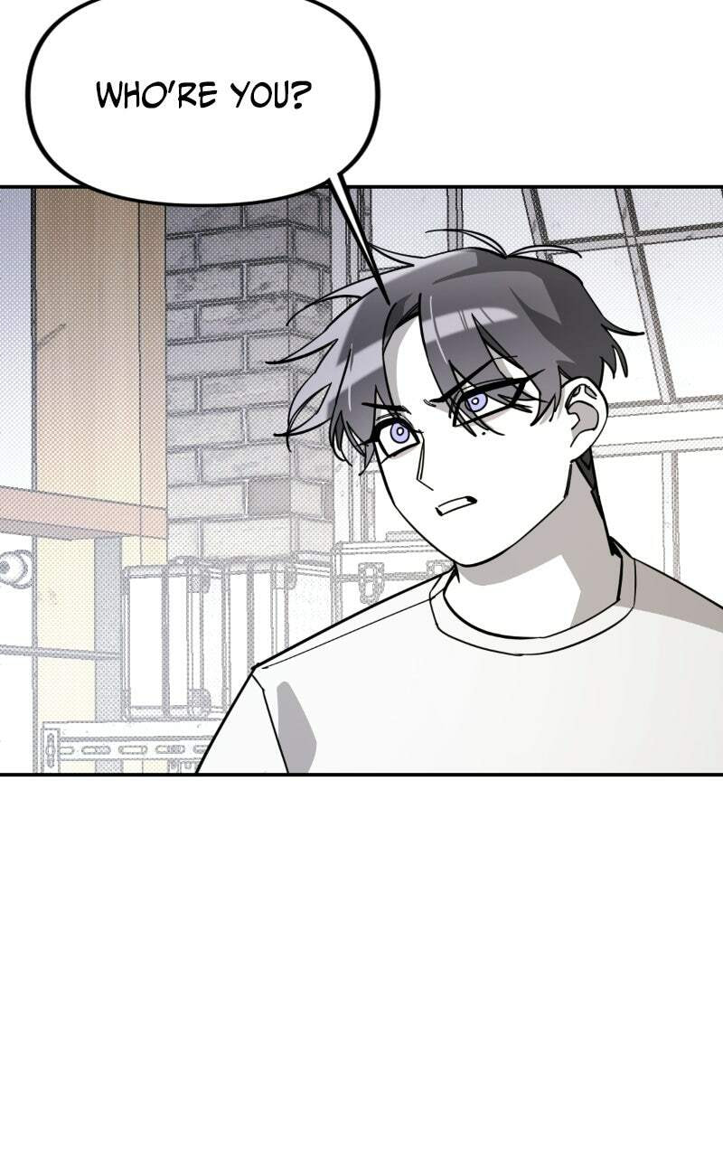 Youth Blossoms Chapter 14 page 6 - 