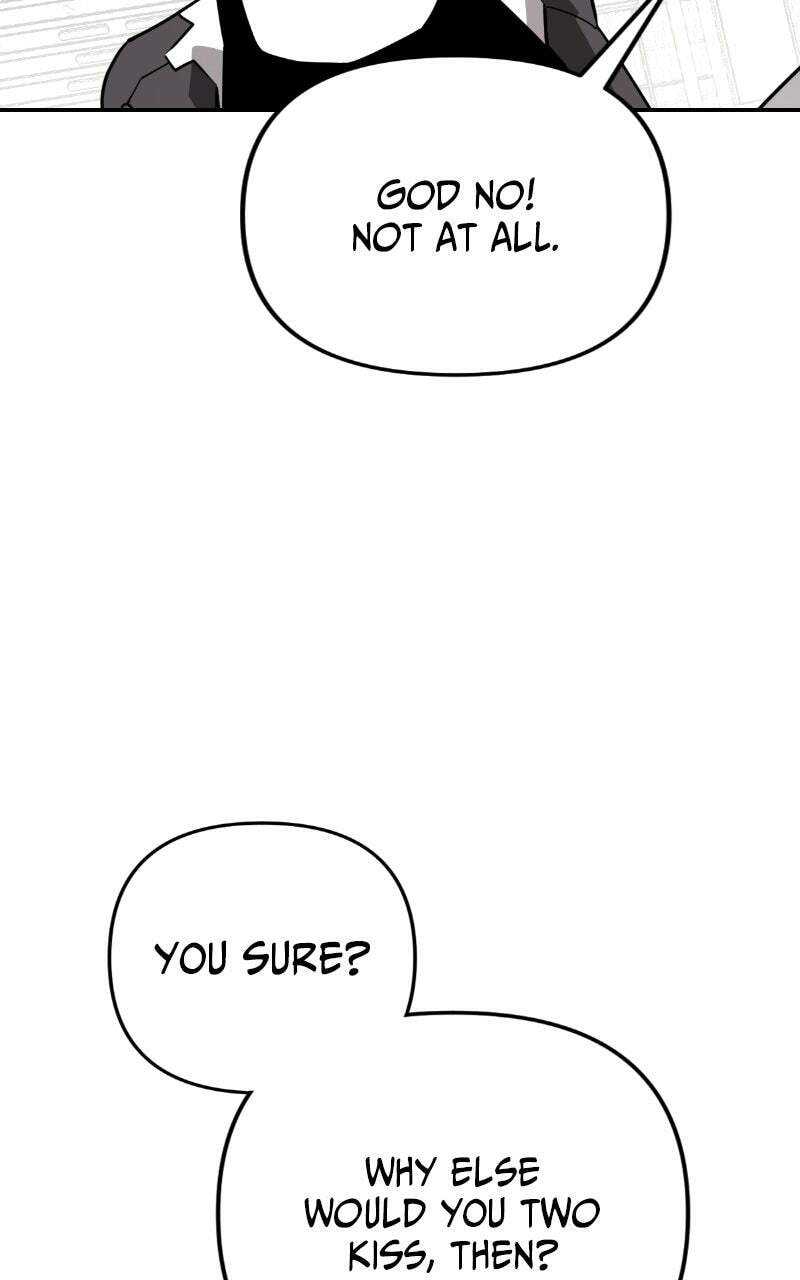 Youth Blossoms Chapter 14 page 51 - 