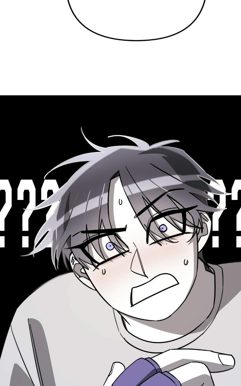 Youth Blossoms Chapter 14 page 52 - 