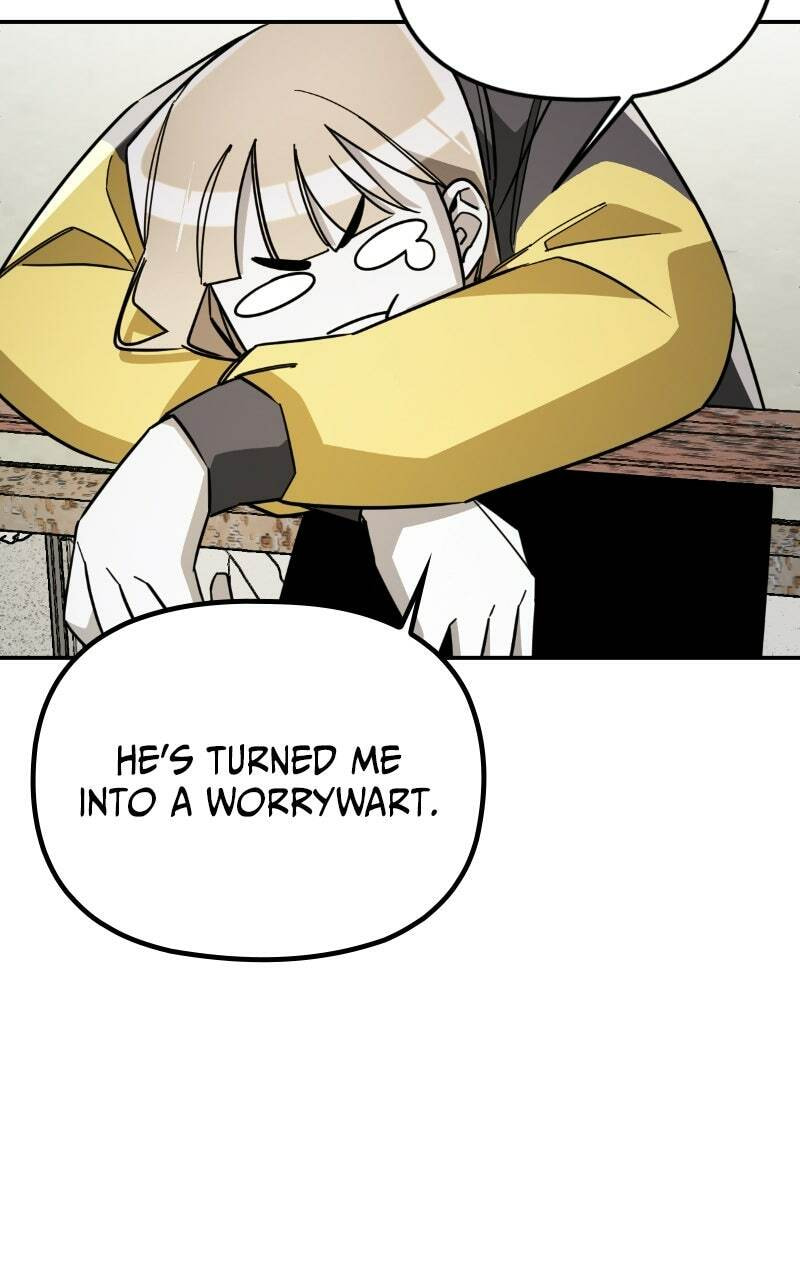 Youth Blossoms Chapter 14 page 60 - 