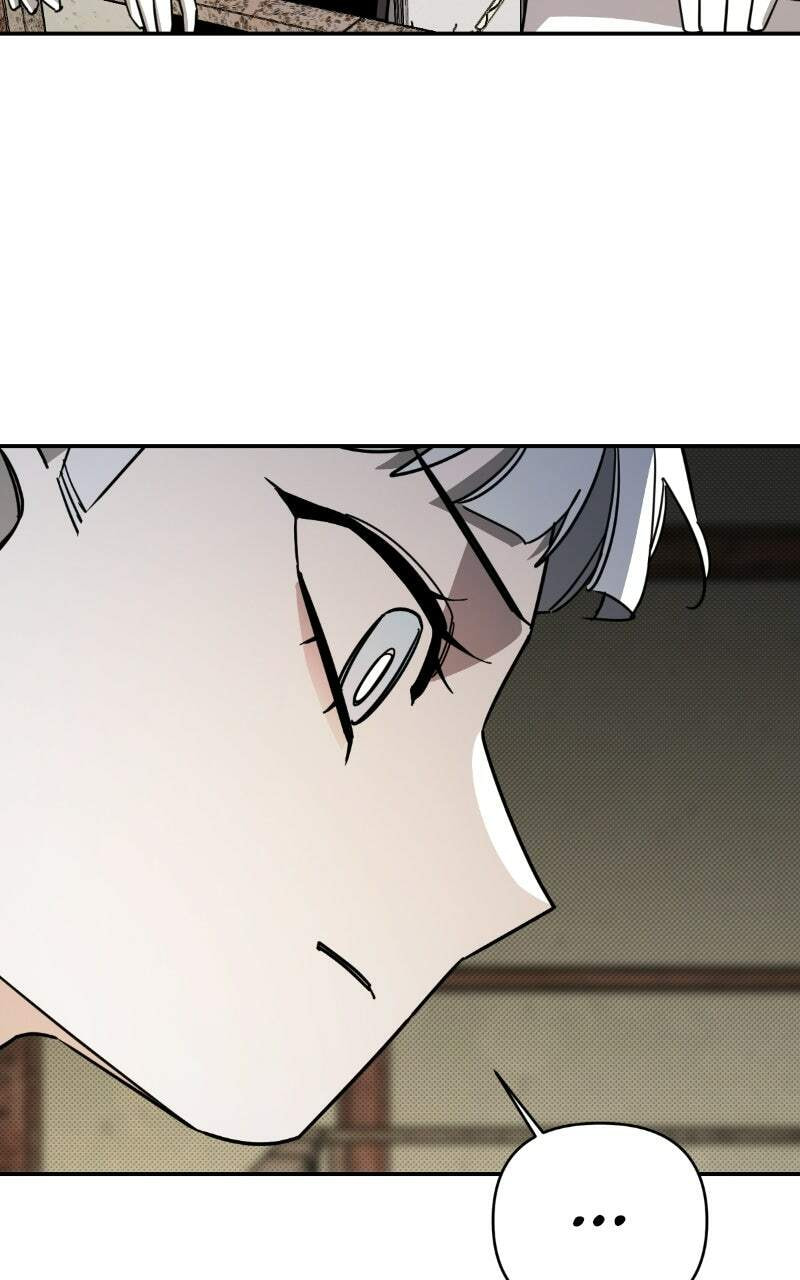 Youth Blossoms Chapter 14 page 62 - 