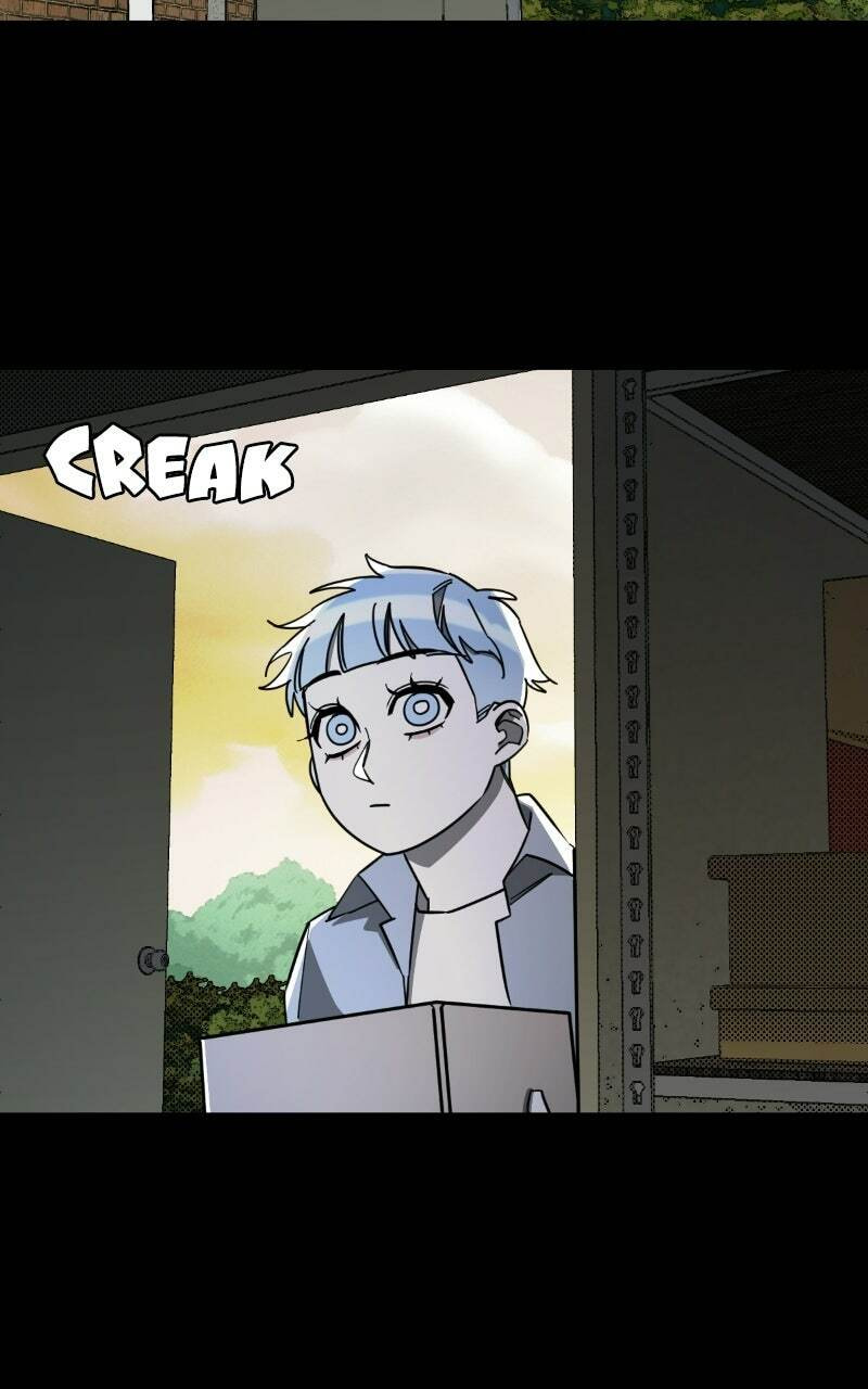 Youth Blossoms Chapter 14 page 64 - 