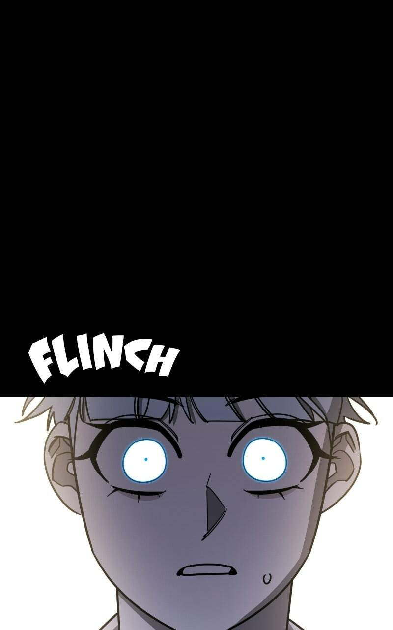 Youth Blossoms Chapter 14 page 65 - 