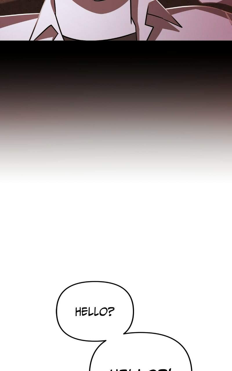 Youth Blossoms Chapter 14 page 68 - 