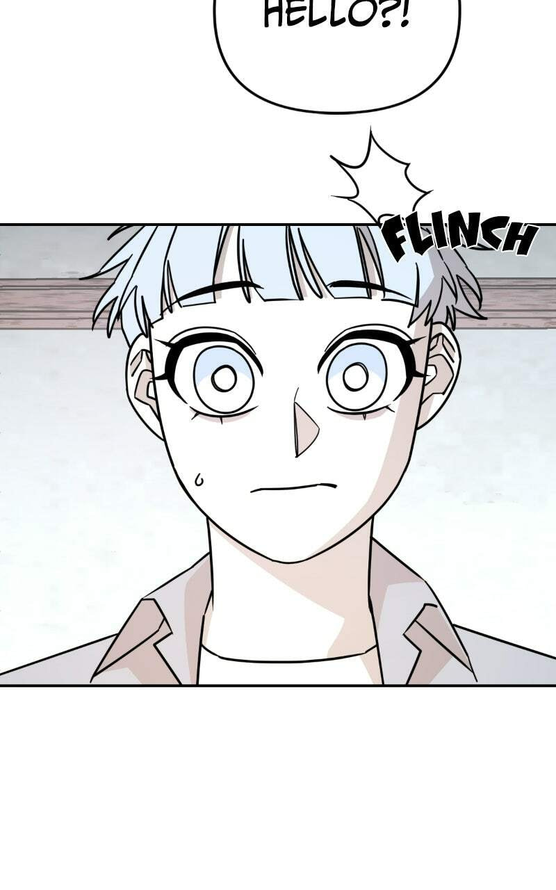 Youth Blossoms Chapter 14 page 69 - 