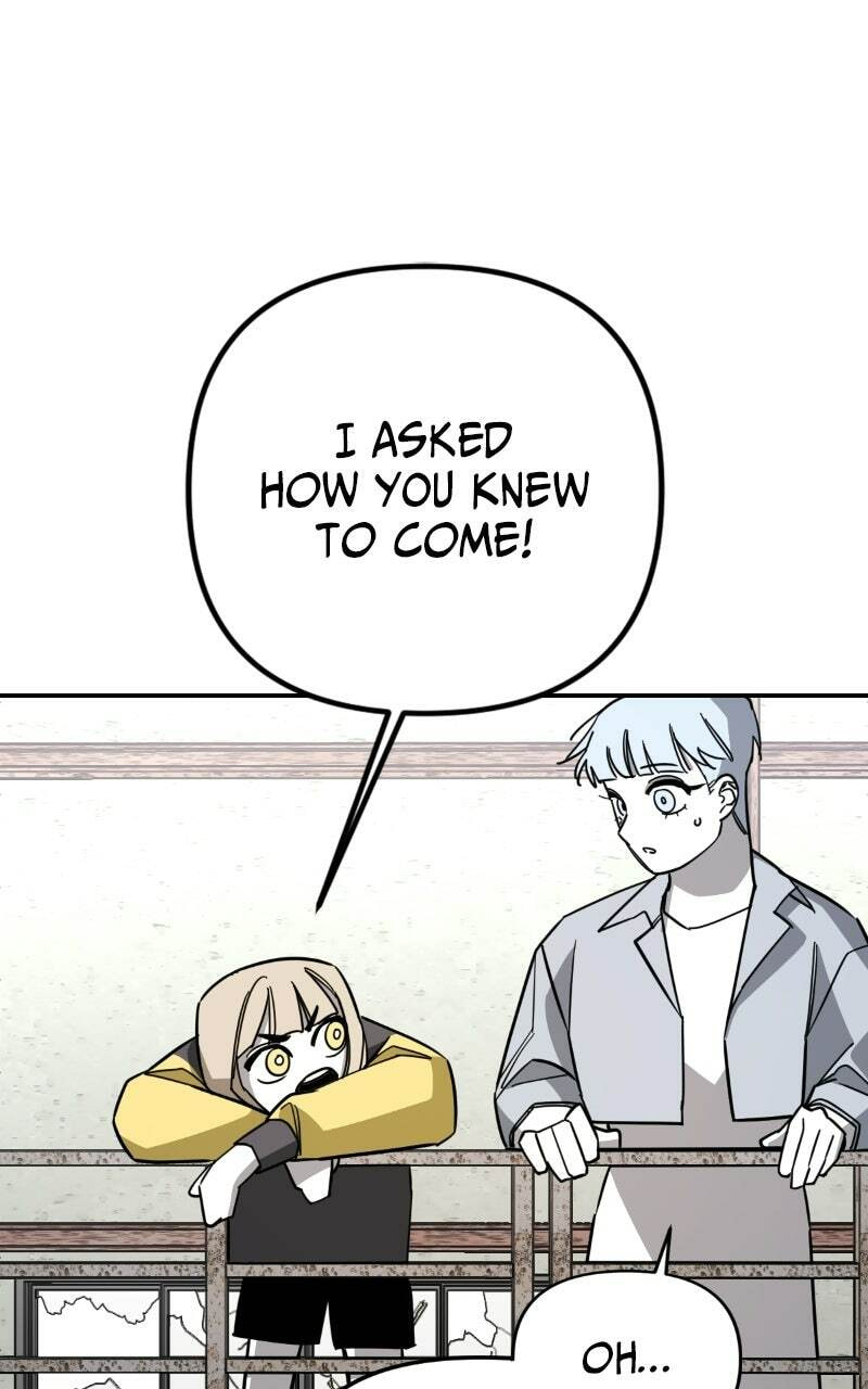 Youth Blossoms Chapter 14 page 70 - 