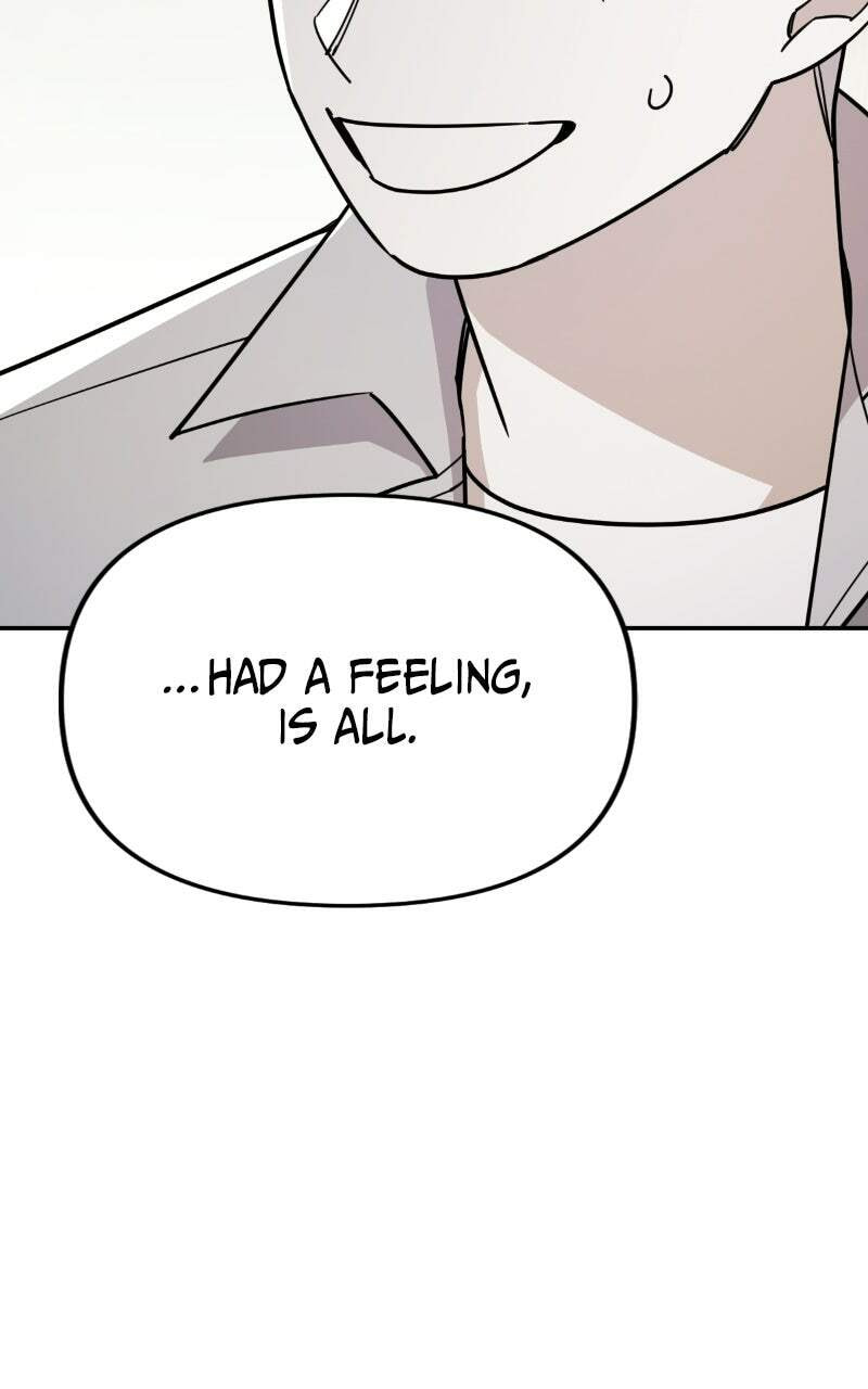 Youth Blossoms Chapter 14 page 72 - 