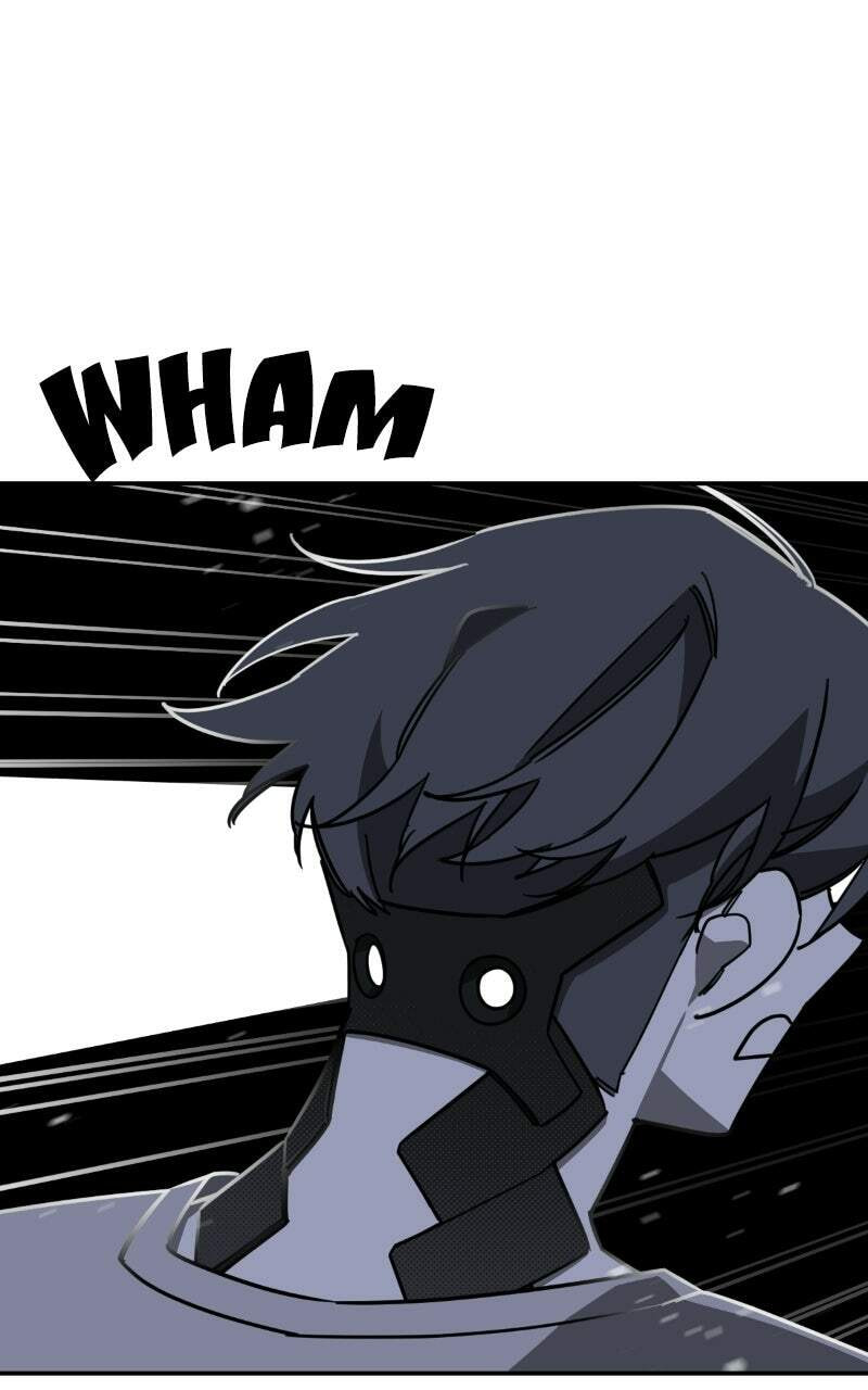 Youth Blossoms Chapter 14 page 73 - 