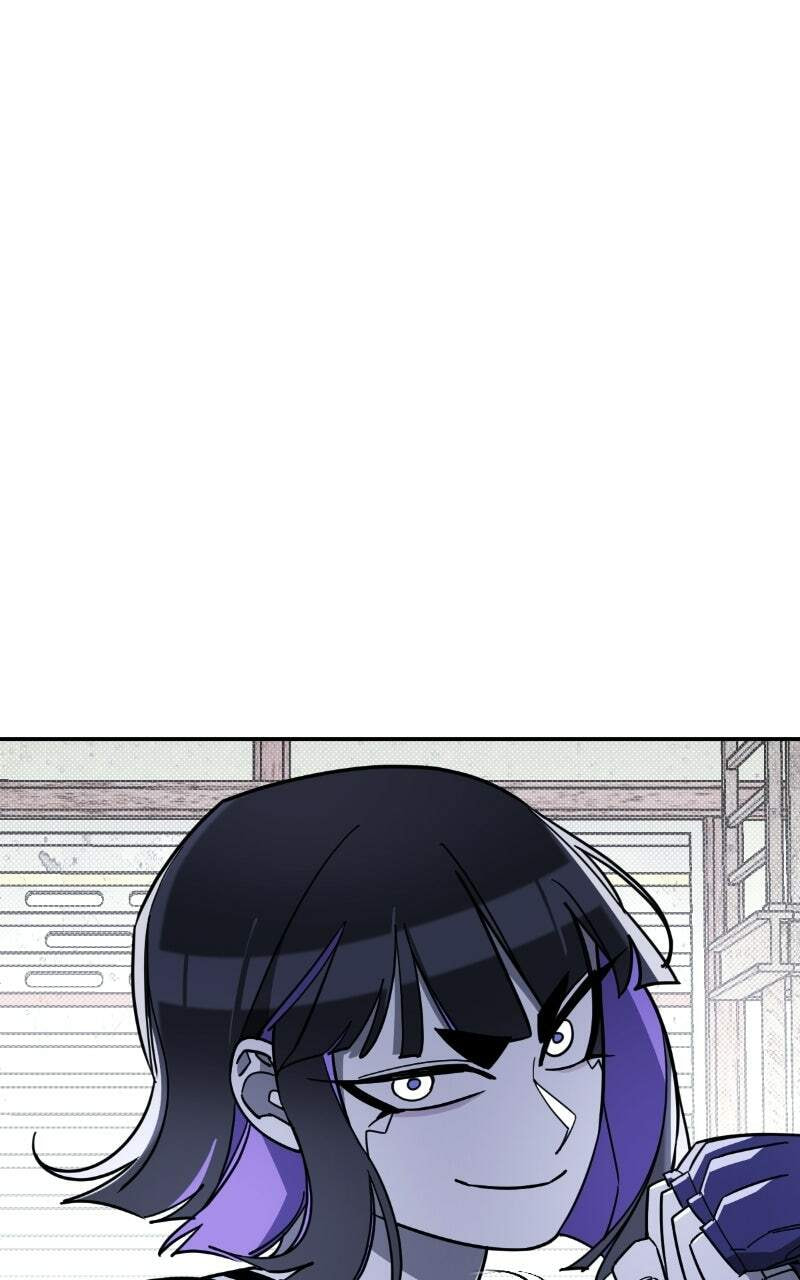 Youth Blossoms Chapter 14 page 74 - 