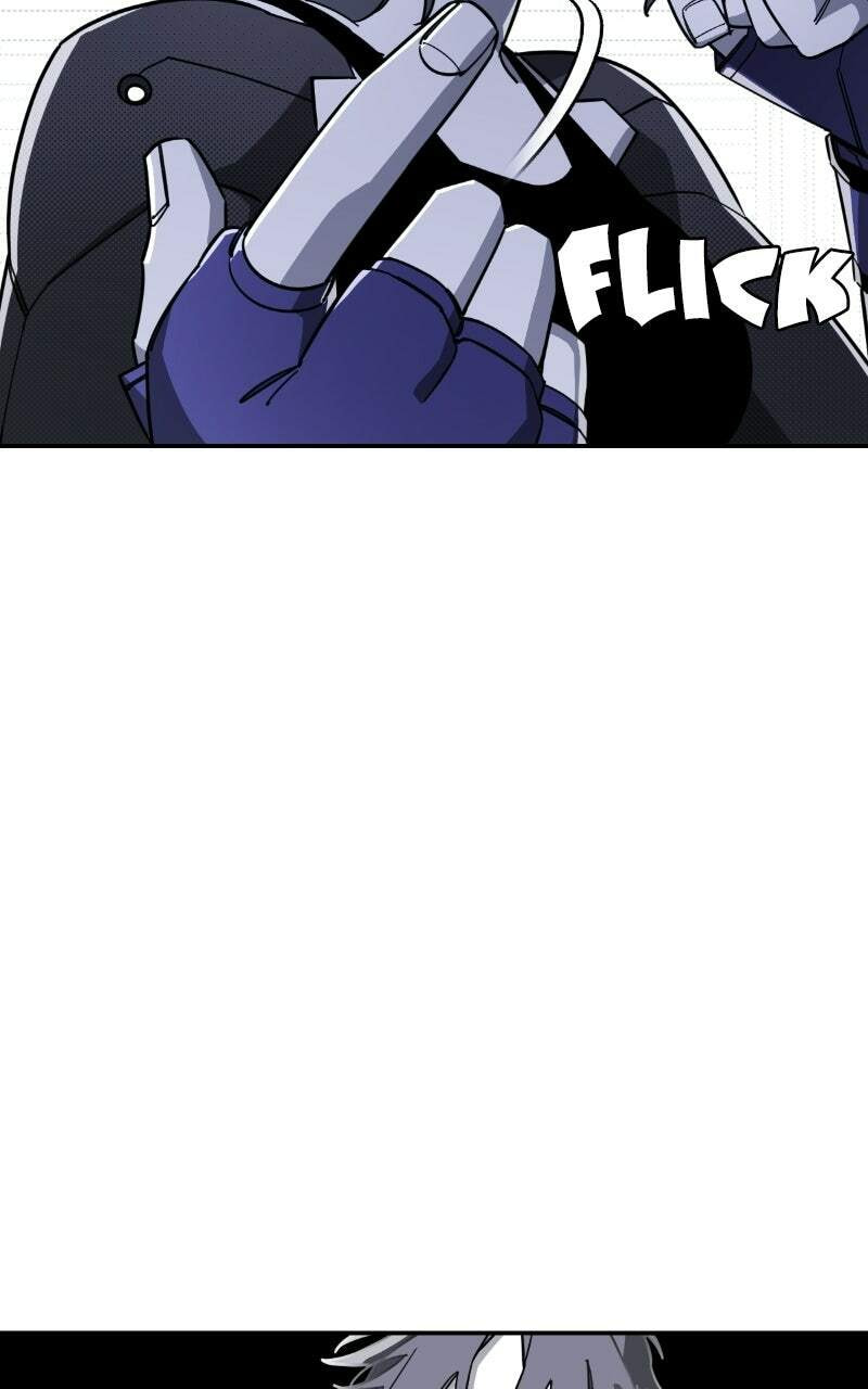 Youth Blossoms Chapter 14 page 75 - 