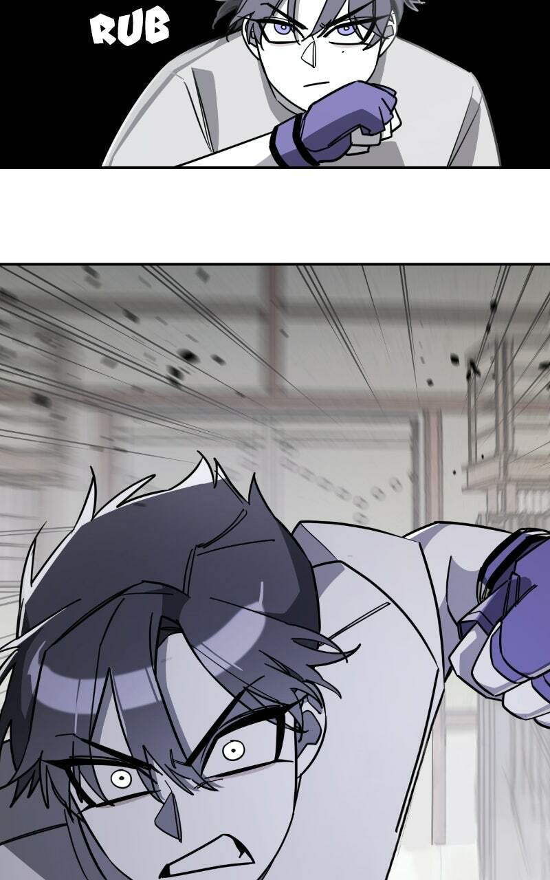 Youth Blossoms Chapter 14 page 76 - 