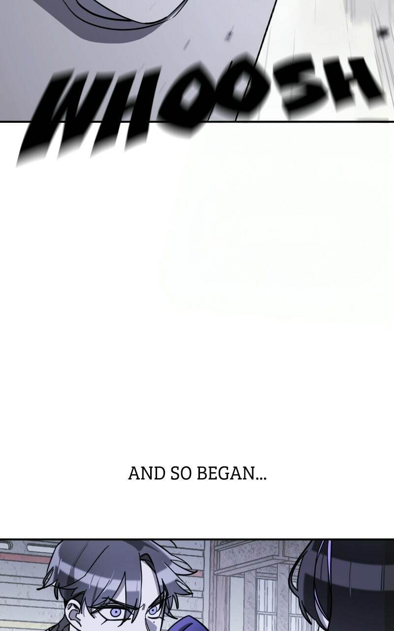 Youth Blossoms Chapter 14 page 77 - 