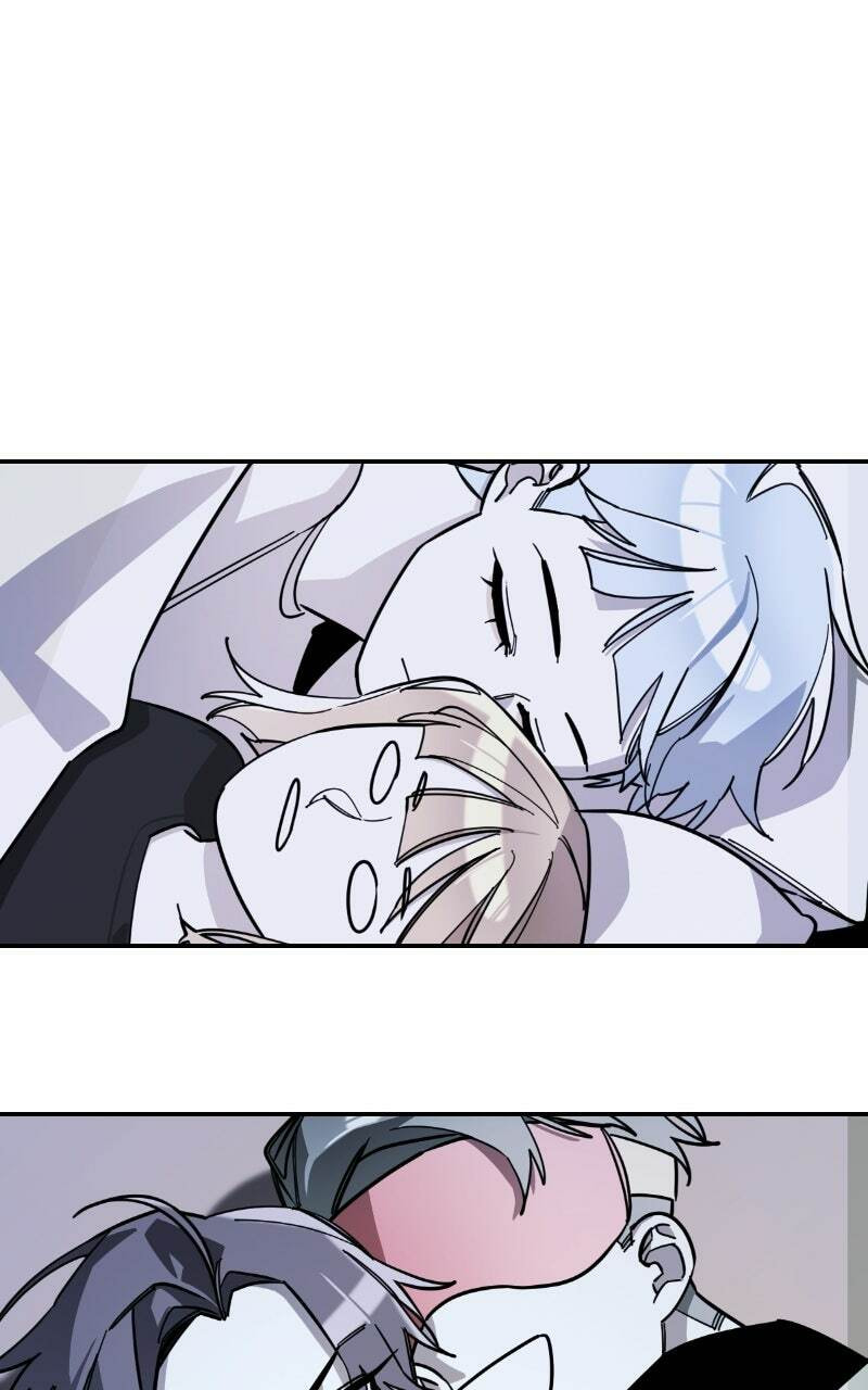 Youth Blossoms Chapter 14 page 79 - 