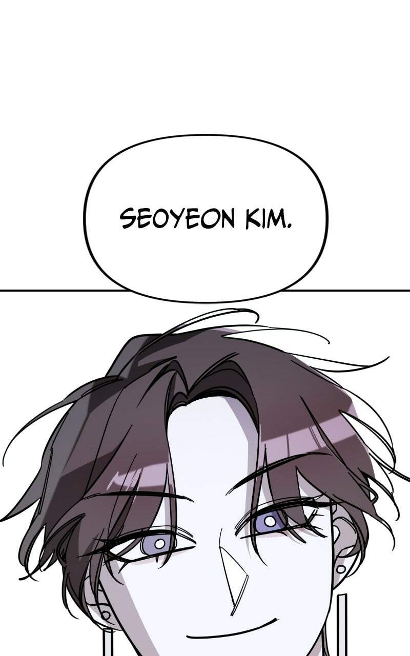 Youth Blossoms Chapter 14 page 9 - 