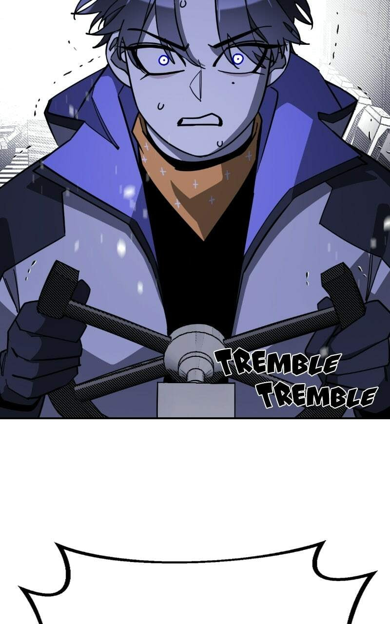 Youth Blossoms Chapter 14 page 84 - 