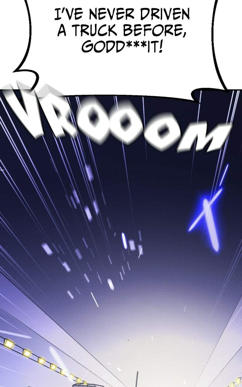 Youth Blossoms Chapter 14 page 85 - 
