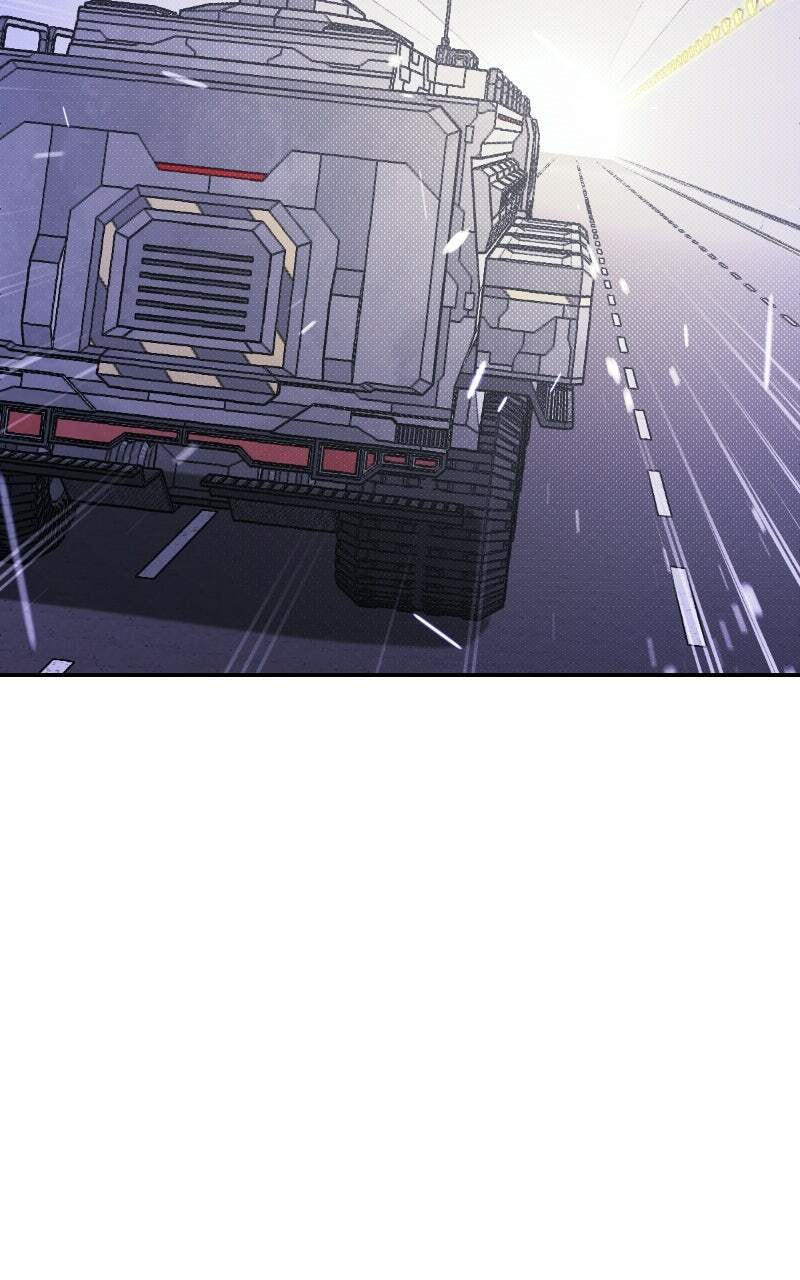 Youth Blossoms Chapter 14 page 86 - 